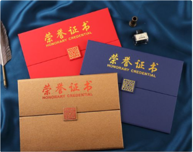 专业证件制作背后的真相,多数人不知道